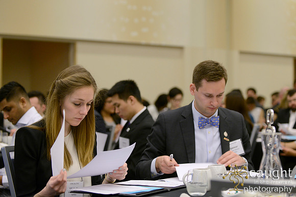30 ASDA National Dental Student Lobby Day 2015 Washington DC