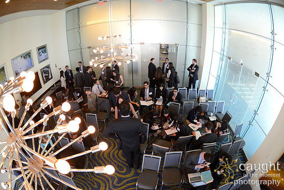 138 ASDA National Dental Student Lobby Day 2015 Washington DC
