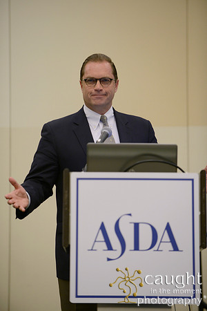 69 ASDA National Dental Student Lobby Day 2015 Washington DC
