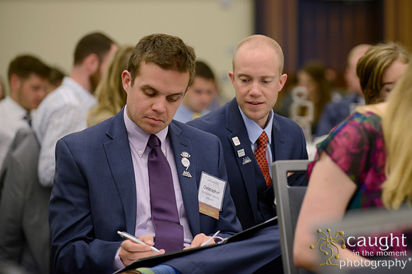 31 ASDA National Dental Student Lobby Day 2015 Washington DC
