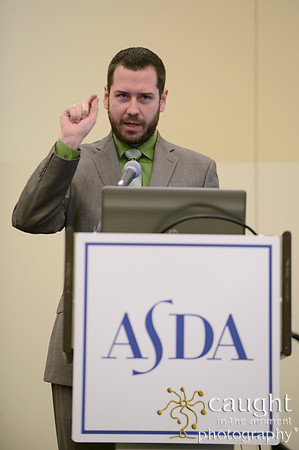49 ASDA National Dental Student Lobby Day 2015 Washington DC