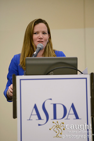 25 ASDA National Dental Student Lobby Day 2015 Washington DC