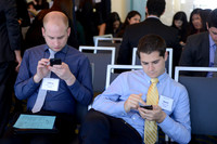 132 ASDA National Dental Student Lobby Day 2015 Washington DC
