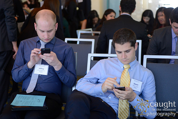 132 ASDA National Dental Student Lobby Day 2015 Washington DC
