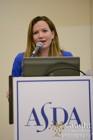 27 ASDA National Dental Student Lobby Day 2015 Washington DC