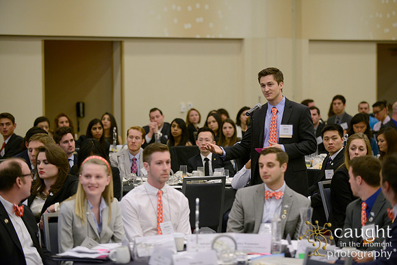 60 ASDA National Dental Student Lobby Day 2015 Washington DC