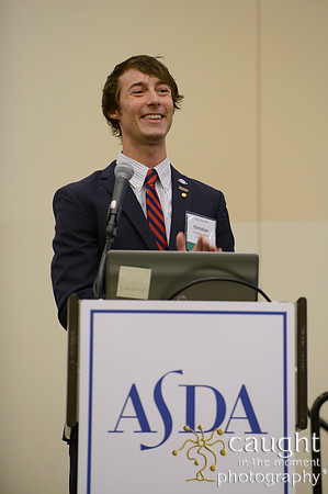 21 ASDA National Dental Student Lobby Day 2015 Washington DC