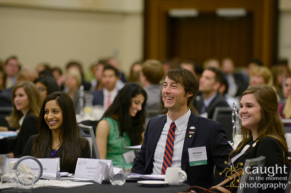 56 ASDA National Dental Student Lobby Day 2015 Washington DC