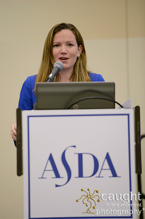 26 ASDA National Dental Student Lobby Day 2015 Washington DC