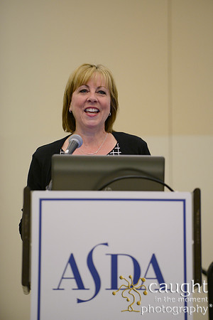 66 ASDA National Dental Student Lobby Day 2015 Washington DC