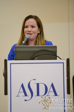 28 ASDA National Dental Student Lobby Day 2015 Washington DC