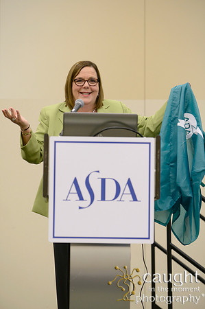 45 ASDA National Dental Student Lobby Day 2015 Washington DC
