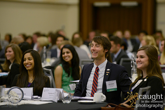 55 ASDA National Dental Student Lobby Day 2015 Washington DC