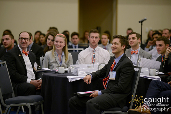 57 ASDA National Dental Student Lobby Day 2015 Washington DC