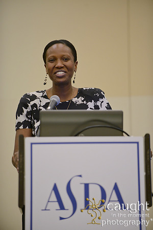 87 ASDA National Dental Student Lobby Day 2015 Washington DC