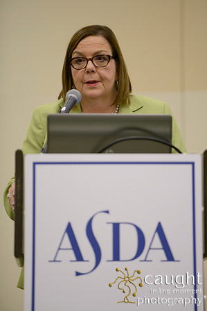 34 ASDA National Dental Student Lobby Day 2015 Washington DC