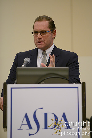 74 ASDA National Dental Student Lobby Day 2015 Washington DC