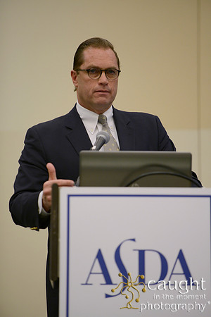 73 ASDA National Dental Student Lobby Day 2015 Washington DC