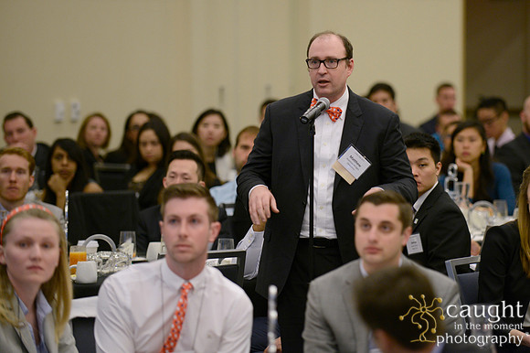 61 ASDA National Dental Student Lobby Day 2015 Washington DC