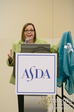 43 ASDA National Dental Student Lobby Day 2015 Washington DC