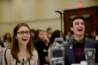 103 ASDA National Dental Student Lobby Day 2015 Washington DC