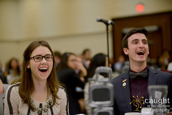 103 ASDA National Dental Student Lobby Day 2015 Washington DC