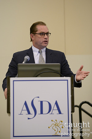 71 ASDA National Dental Student Lobby Day 2015 Washington DC