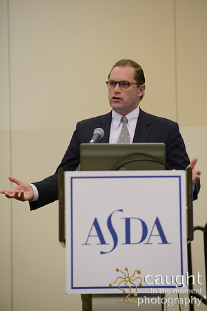 72 ASDA National Dental Student Lobby Day 2015 Washington DC