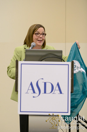 42 ASDA National Dental Student Lobby Day 2015 Washington DC