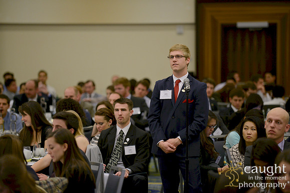 81 ASDA National Dental Student Lobby Day 2015 Washington DC