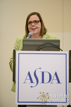 40 ASDA National Dental Student Lobby Day 2015 Washington DC