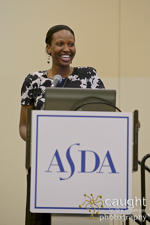 84 ASDA National Dental Student Lobby Day 2015 Washington DC