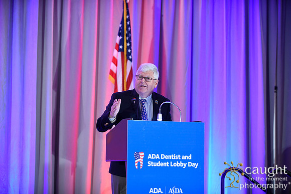 220 Lobby Day 2018 ASDA and ADA