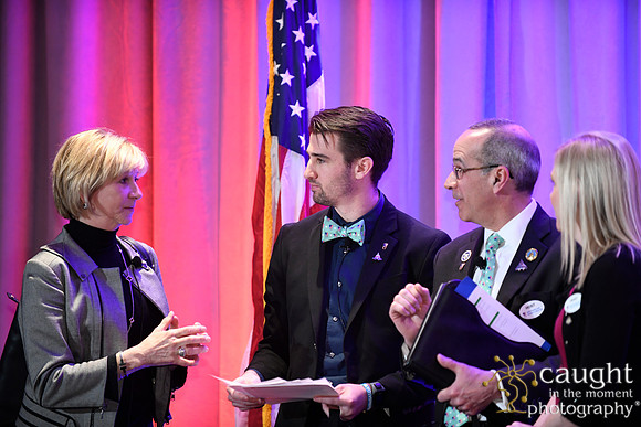 259 Lobby Day 2018 ASDA and ADA