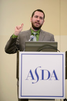 52 ASDA National Dental Student Lobby Day 2015 Washington DC