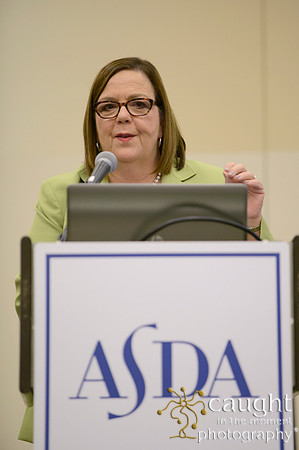 37 ASDA National Dental Student Lobby Day 2015 Washington DC