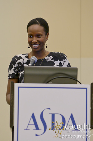 83 ASDA National Dental Student Lobby Day 2015 Washington DC