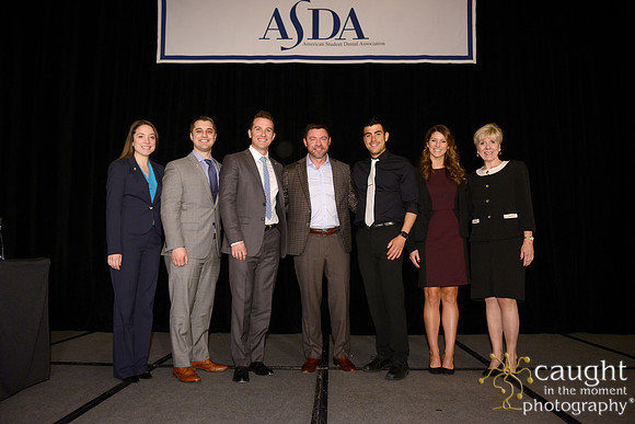 176 ASDA NLC 2017 Chicago