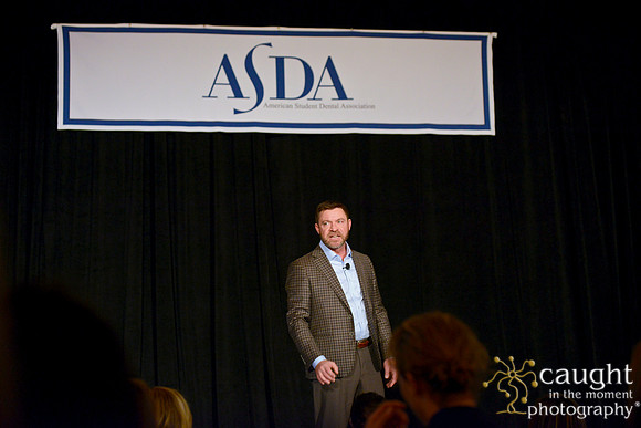 172 ASDA NLC 2017 Chicago