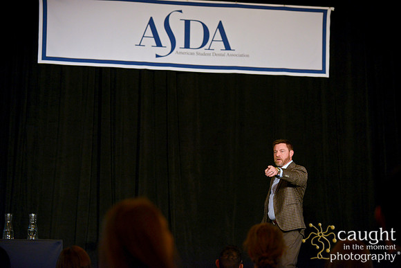 170 ASDA NLC 2017 Chicago