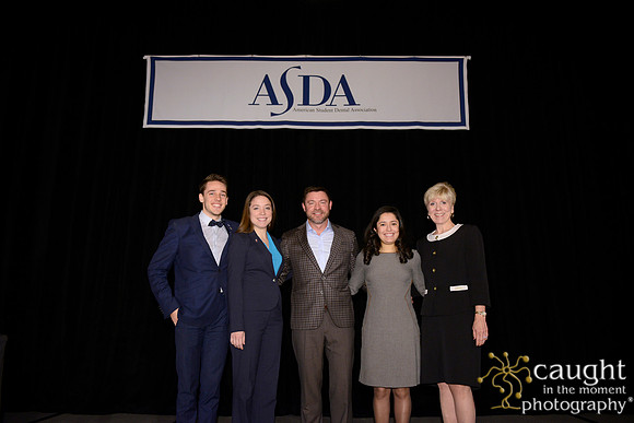 177 ASDA NLC 2017 Chicago