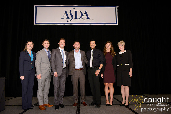 175 ASDA NLC 2017 Chicago