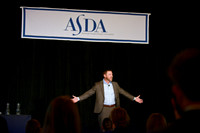 171 ASDA NLC 2017 Chicago