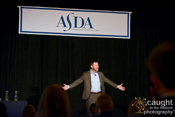 171 ASDA NLC 2017 Chicago