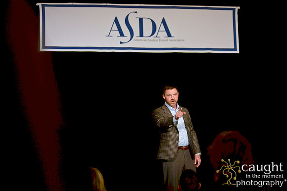 174 ASDA NLC 2017 Chicago