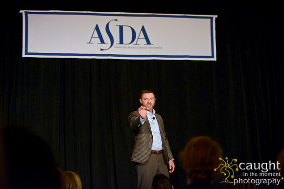 173 ASDA NLC 2017 Chicago