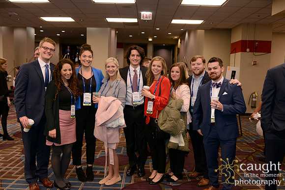 040 ASDA NLC 2017 Chicago