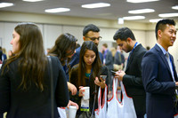 033 ASDA NLC 2017 Chicago