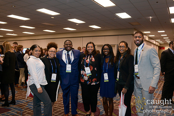 044 ASDA NLC 2017 Chicago