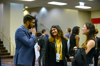 032 ASDA NLC 2017 Chicago